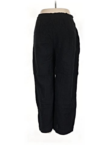 Old Navy Casual Pants (view 2)