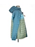Cotopaxi 100% Nylon Color Block Teal Snow Jacket Size 1X - photo 4