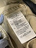 Madewell Tan Cargo Pants Size 29 waist - photo 8