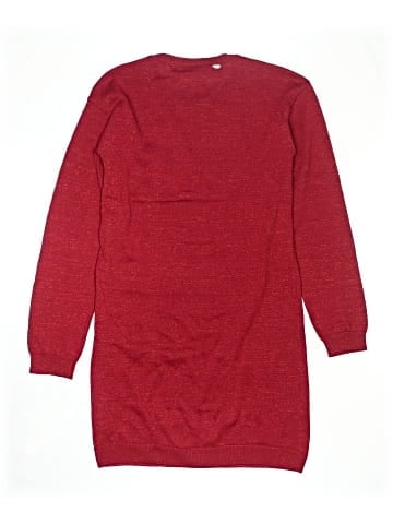 The Children's Place Dress (view 2)