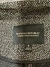 Banana Republic Tweed Gray Blazer Size 4 - photo 6