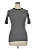 Who What Wear Gray Pullover Sweater Size XL - photo 1