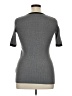 Who What Wear Gray Pullover Sweater Size XL - photo 2
