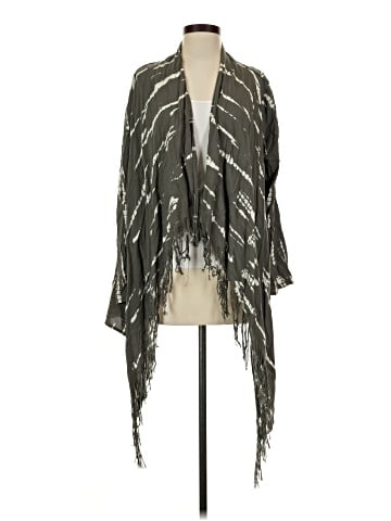 Knox Rose Kimono (view 1)