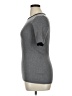 Who What Wear Gray Pullover Sweater Size XL - photo 5