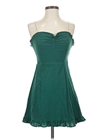 Free People Cocktail Dress (view 1)