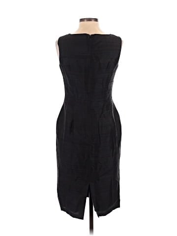 Maggy London Cocktail Dress (view 2)