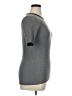 Who What Wear Gray Pullover Sweater Size XL - photo 4