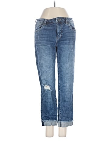 Kut from the Kloth Jeans (view 1)