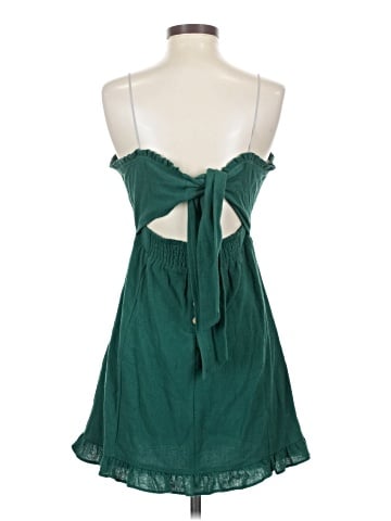 Free People Cocktail Dress (view 2)