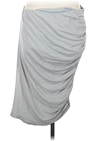 Max Studio Casual Skirt (view 1)