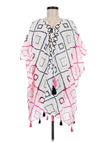 InGear Kimono (view 1)