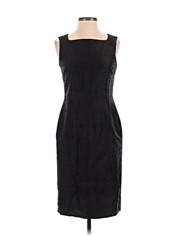 Maggy London Cocktail Dress (view 1)