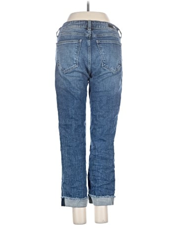 Kut from the Kloth Jeans (view 2)