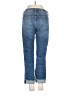 Kut from the Kloth Hearts Blue Jeans Size 2 - photo 2