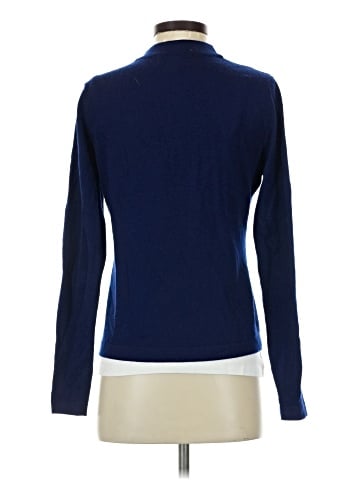 Mercer & Madison Wool Cardigan (view 2)