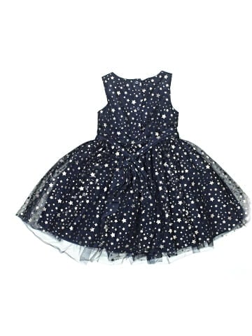 Pippa & Julie Dress (view 2)