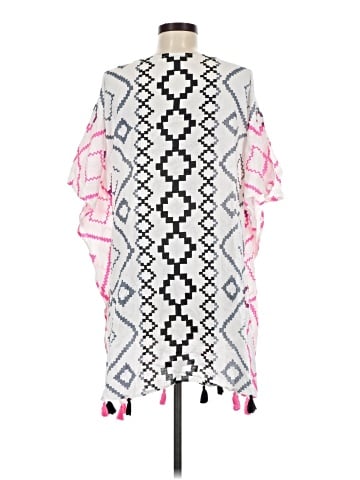 InGear Kimono (view 2)