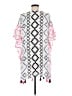 InGear 100% Cotton Pink Kimono One size - photo 2