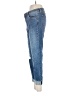 Kut from the Kloth Hearts Blue Jeans Size 2 - photo 5