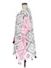 InGear 100% Cotton Pink Kimono One size - photo 5