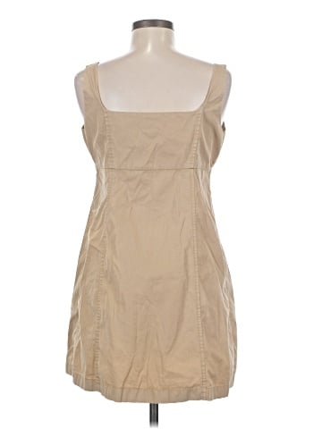 Gap Casual Dress (view 2)