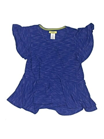 Dreampop by CYNTHIA R. Dress (view 1)