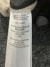 Splendid Ivory Pullover Sweater Size M - photo 5