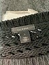 Halogen Black Pullover Sweater Size L - photo 7