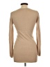 Vertigo Paris Tan Cardigan Size L - photo 2