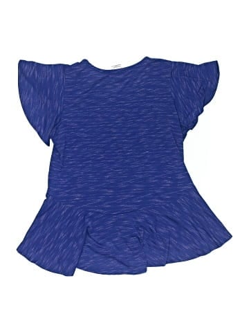 Dreampop by CYNTHIA R. Dress (view 2)