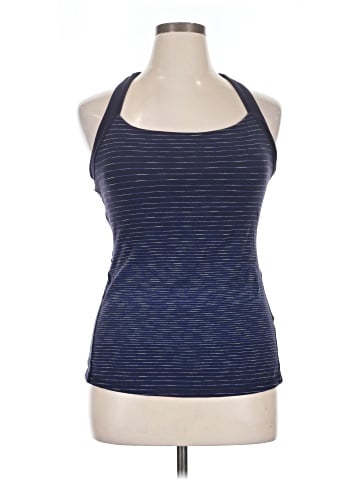 lucy Tank Top (view 1)