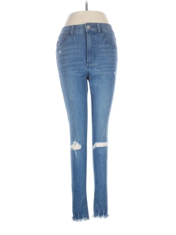 Express Jeans (view 1)