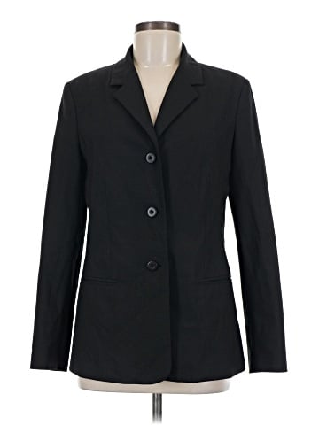 Eddie Bauer Blazer (view 1)