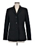 Eddie Bauer Black Blazer Size 8 - photo 1