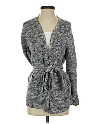 Gap Cardigan (view 1)