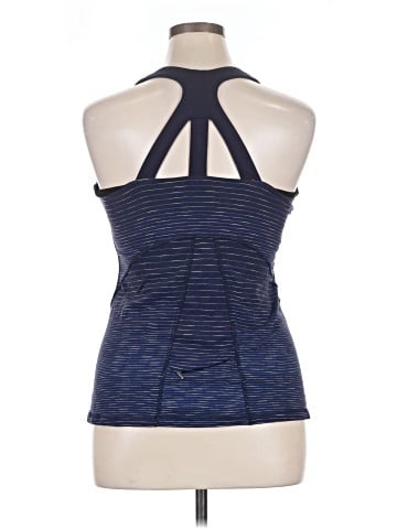lucy Tank Top (view 2)