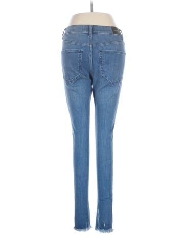 Express Jeans (view 2)