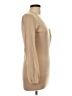 Vertigo Paris Tan Cardigan Size L - photo 4