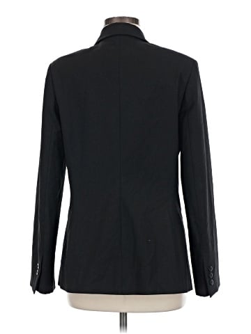Eddie Bauer Blazer (view 2)
