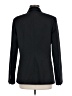 Eddie Bauer Black Blazer Size 8 - photo 2