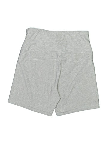 New York Laundry Athletic Shorts (view 2)