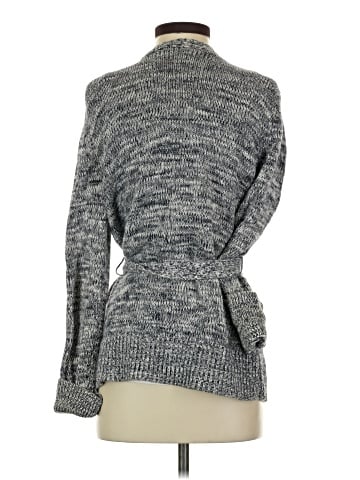 Gap Cardigan (view 2)