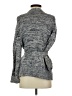 Gap 100% Cotton Gray Cardigan Size XS - photo 2