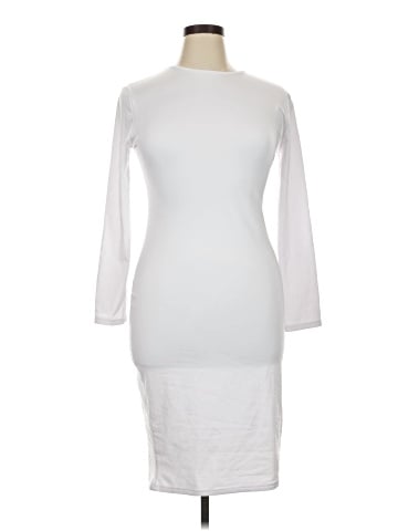Unbranded Casual Dress (view 1)