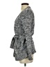 Gap 100% Cotton Gray Cardigan Size XS - photo 5
