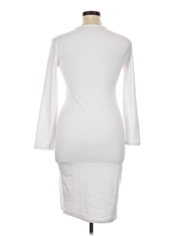 Unbranded Casual Dress (view 2)