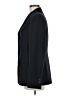 Eddie Bauer Black Blazer Size 8 - photo 5