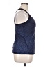lucy Blue Tank Top Size XL - photo 4