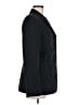 Eddie Bauer Black Blazer Size 8 - photo 4